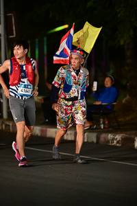 BIB: 
                            <button type="button" onclick="openModal(23653727)" class="btn btn-primary btn-sm float-right btn-popup" data-toggle="modal" data-target=".modal-high-quality">
                        <i class="fas fa-shopping-cart"></i> Add to Cart
                    </button>
                                            <button type="button" onclick="isThisMe(23653727, true)" class="btn btn-success btn-sm float-right btn-popup btn-isme hidden" data-toggle="tooltip" data-placement="bottom" title="นี่คือรูปของคุณใช่ไหม คลิกที่นี่เพื่อเอาเข้าอัลบั้ม">
                        <i class="fas fa-plus"></i> Add to album
                    </button>
                    <button type="button" onclick="isThisMe(23653727, false)" class="btn btn-warning btn-sm float-right btn-popup btn-isnotme hidden">
                        <i class="fas fa-ban"></i> Remove from album
                    </button>